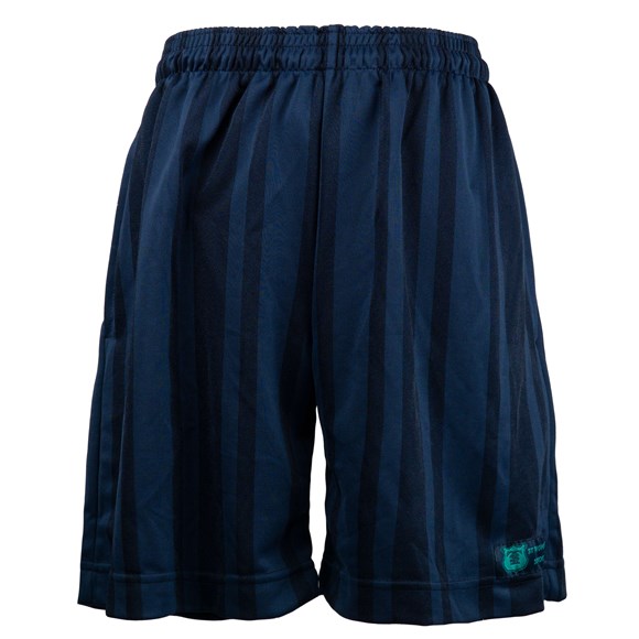 PE Shorts